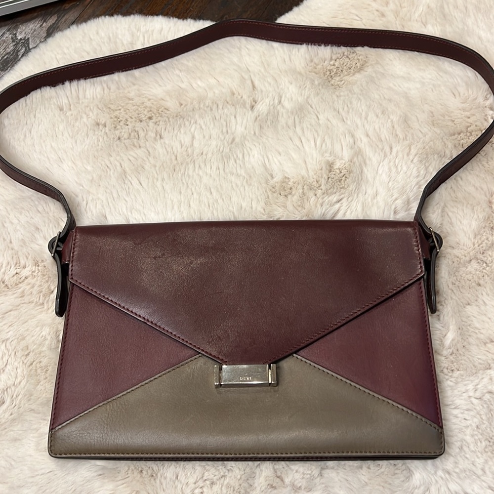 Vintage Celine shoulder bag - Picture 6 of 16